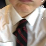 Declan gordon - @declangordon34 - Instagram