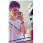 Declan Gordon - @gordondeclan - Instagram
