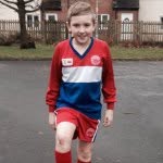 Declan Gordon - @declanbg - Instagram