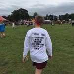 Declan Gordon - @declanbbgg - Instagram