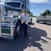 Declan Gordon - Facebook