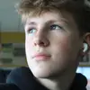 Declan Gordon - @declan.gordon - TikTok