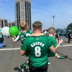 Declan Gordon - @declanbg14 - Instagram