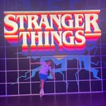 Declan Gordon - @declan_guy_who_breaths_air - Instagram
