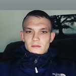 Declan Gordon - @declan_gordon_12018 - Instagram