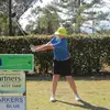 Declan gordon - @declangordongolf - TikTok