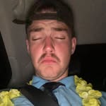 Declan Gordon - @dec_gordo - Instagram
