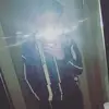 Declan Gordon - @user7628109049574 - TikTok