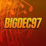 Declan Gordon - @bigdec97 - TikTok