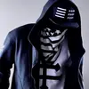 Declan Gordon - @contui3 - TikTok