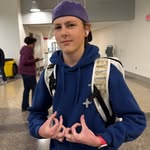 Declan Gordon - @declan5486 - Instagram