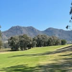 Declan gordon - @declangordon_golf - Instagram