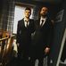 Declan Gordon - Facebook