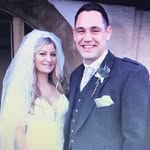 Declan Gordon - @gordon_declan - Instagram
