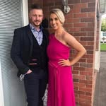 Declan Gordon - @decgordon85 - Instagram