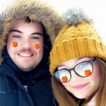 Declan Gordon - @_declanzs - Instagram