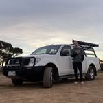 Declan Gordon - @declan9571 - Instagram