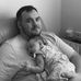 Declan Gordon - Facebook