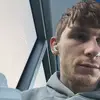 declan gordon - @declangordon0 - TikTok