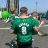 Declan Gordon - @declangordon7 - TikTok