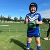 Declan Gordon - @declangordon.7 - TikTok