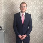 Declan James Gordon - @declan.gordon.562 - Instagram
