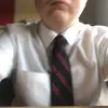 Declangordon123 - @declangordon1235 - TikTok