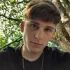 DecOfficial - @declangordon51 - TikTok