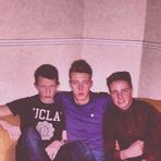 Declan Gould - Facebook