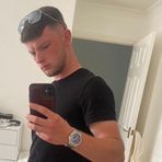Declan Gould - Facebook