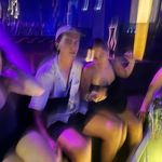 Declan Gould - @declangouldd - Instagram