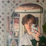 Declan Gould - Facebook