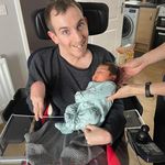 declan gould - @gould_declan - Instagram