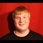 Declan Gould - Facebook