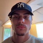 d - @declangraham04 - Instagram