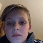 Declan Dougill - @declangraham63 - Instagram