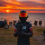 Declan Graham - @declang_98 - Instagram