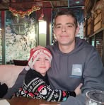 Declan Graham - Facebook