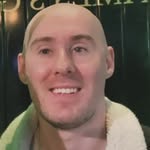 Declan Graham - @declan.graham.75 - Instagram