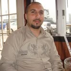 Declan Graham - Facebook