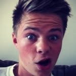 Declan Graham - @florida_guy13 - Instagram