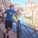 Declan Graham - @decowgraham - Instagram