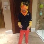 Declan Graham - @king__of_the_ducks - Instagram