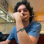 Declan Graham - @declan_graham__ - Instagram