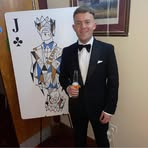 Declan Graham - Facebook