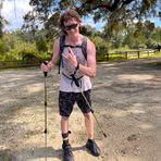 Declan Graham - Facebook
