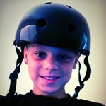 DECLAN GRAHAM - @skate_god_2015 - Instagram