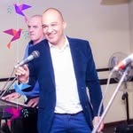 Declan Graham - @decs007 - Instagram
