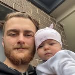 Declan Graham - @declan.g033 - Instagram