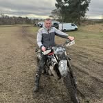 Declan Graham - @declangraham4 - Instagram
